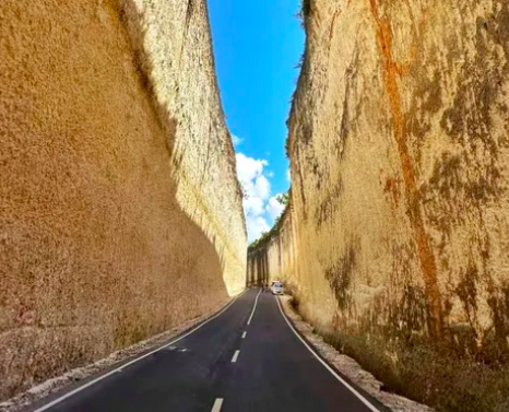 schermafbeelding 2025 08 21 om 14.28.42