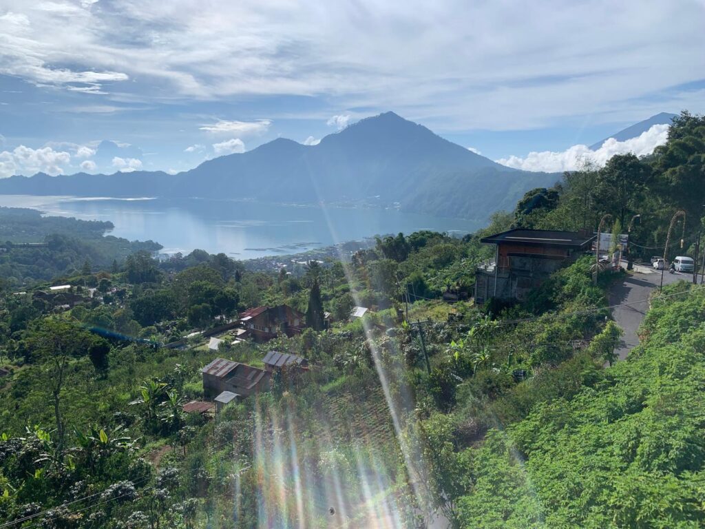 whatsapp image 2025 08 06 at 20.47.20 (10)