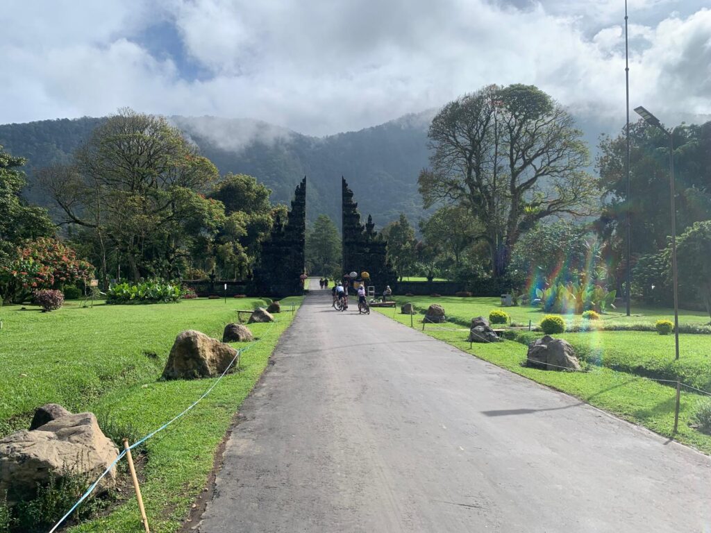 whatsapp image 2025 08 20 at 14.03.53